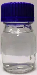 岳阳WH-RC有机溶剂真空蒸馏回收机｜唯恒塬
